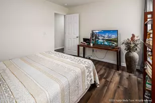 1809 Gretna Dr, Greenville, NC 27834 - Photo 22