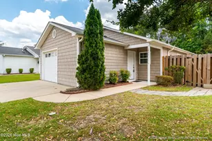 1809 Gretna Dr, Greenville, NC 27834 - Photo 36