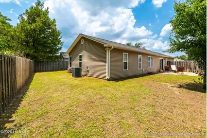 1809 Gretna Drive, Greenville, NC 27834 - Photo 32