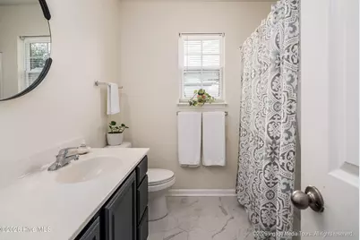 1809 Gretna Drive, Greenville, NC 27834 - Photo 18