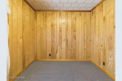 152 Hotel Street, Jackson Springs, NC 27281 - Photo 24