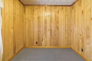152 Hotel St, Jackson Springs, NC 27281 - Photo 24