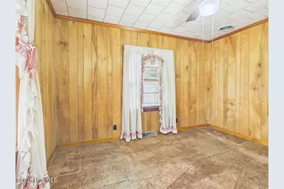 152 Hotel Street, Jackson Springs, NC 27281 - Photo 30