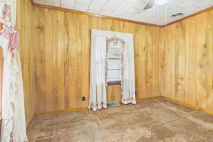 152 Hotel St, Jackson Springs, NC 27281 - Photo 30