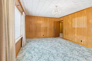 152 Hotel St, Jackson Springs, NC 27281 - Photo 4