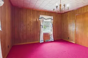 152 Hotel St, Jackson Springs, NC 27281 - Photo 20