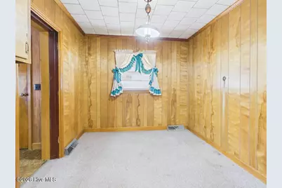152 Hotel Street, Jackson Springs, NC 27281 - Photo 14