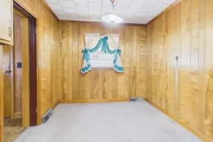 152 Hotel St, Jackson Springs, NC 27281 - Photo 14