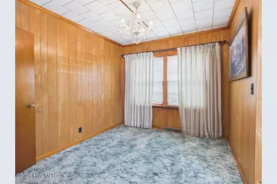 152 Hotel Street, Jackson Springs, NC 27281 - Photo 8