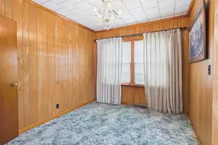 152 Hotel St, Jackson Springs, NC 27281 - Photo 8
