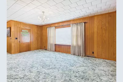 152 Hotel Street, Jackson Springs, NC 27281 - Photo 6