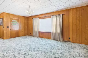 152 Hotel St, Jackson Springs, NC 27281 - Photo 6