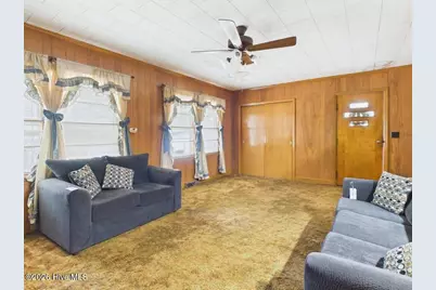 152 Hotel Street, Jackson Springs, NC 27281 - Photo 18