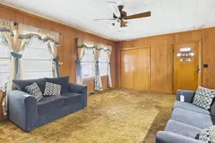 152 Hotel St, Jackson Springs, NC 27281 - Photo 18
