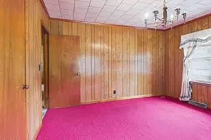 152 Hotel St, Jackson Springs, NC 27281 - Photo 22