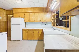 152 Hotel St, Jackson Springs, NC 27281 - Photo 12