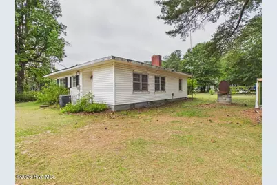 152 Hotel Street, Jackson Springs, NC 27281 - Photo 32