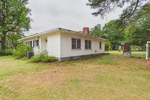 152 Hotel St, Jackson Springs, NC 27281 - Photo 32