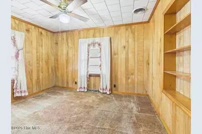 152 Hotel Street, Jackson Springs, NC 27281 - Photo 10