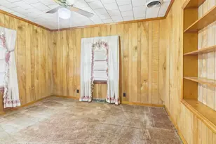 152 Hotel St, Jackson Springs, NC 27281 - Photo 10