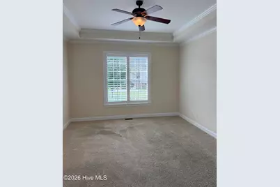 308 Guiness Drive, Winterville, NC 28590 - Photo 14