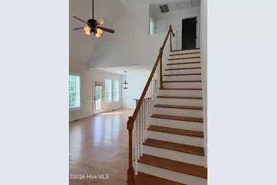308 Guiness Drive, Winterville, NC 28590 - Photo 10