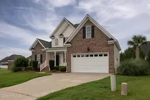 308 Guiness Dr, Winterville, NC 28590 - Photo 2