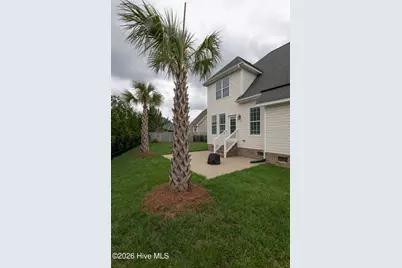308 Guiness Drive, Winterville, NC 28590 - Photo 54