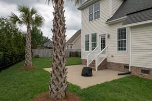 308 Guiness Dr, Winterville, NC 28590 - Photo 54