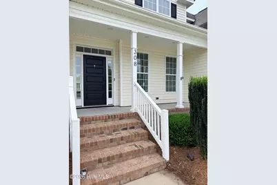 308 Guiness Drive, Winterville, NC 28590 - Photo 2