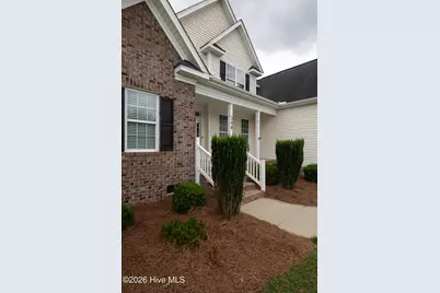 308 Guiness Drive, Winterville, NC 28590 - Photo 46