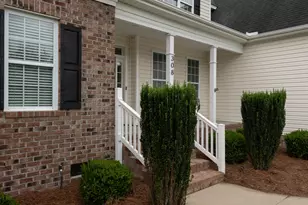 308 Guiness Dr, Winterville, NC 28590 - Photo 46