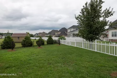 308 Guiness Drive, Winterville, NC 28590 - Photo 56