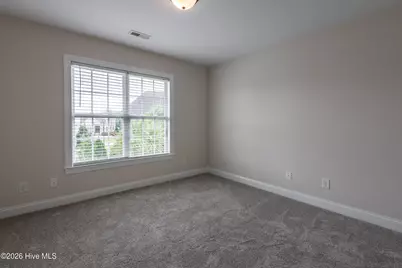 308 Guiness Drive, Winterville, NC 28590 - Photo 36