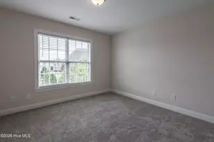 308 Guiness Dr, Winterville, NC 28590 - Photo 36