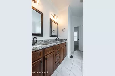 308 Guiness Drive, Winterville, NC 28590 - Photo 30