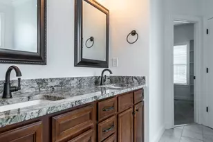 308 Guiness Dr, Winterville, NC 28590 - Photo 30