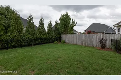 308 Guiness Drive, Winterville, NC 28590 - Photo 50