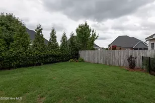 308 Guiness Dr, Winterville, NC 28590 - Photo 50