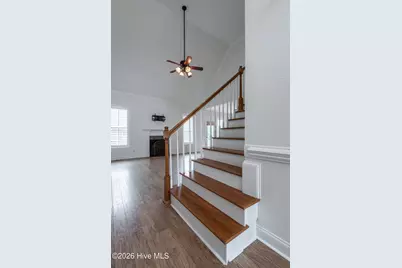 308 Guiness Drive, Winterville, NC 28590 - Photo 6
