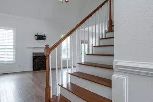 308 Guiness Dr, Winterville, NC 28590 - Photo 6
