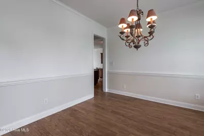 308 Guiness Drive, Winterville, NC 28590 - Photo 22