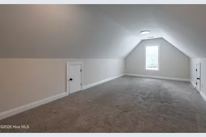 308 Guiness Drive, Winterville, NC 28590 - Photo 40