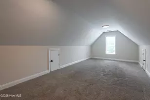 308 Guiness Dr, Winterville, NC 28590 - Photo 40