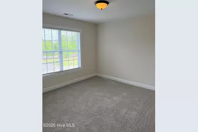 308 Guiness Drive, Winterville, NC 28590 - Photo 24