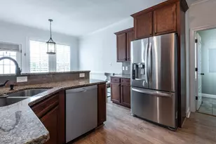 308 Guiness Dr, Winterville, NC 28590 - Photo 20