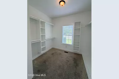 308 Guiness Drive, Winterville, NC 28590 - Photo 18