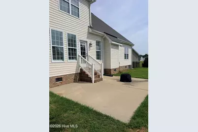 308 Guiness Drive, Winterville, NC 28590 - Photo 28