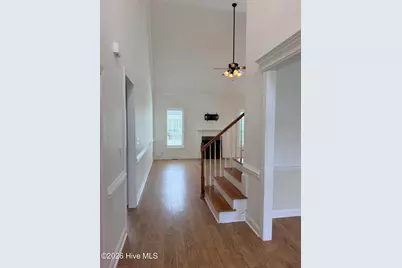 308 Guiness Drive, Winterville, NC 28590 - Photo 4