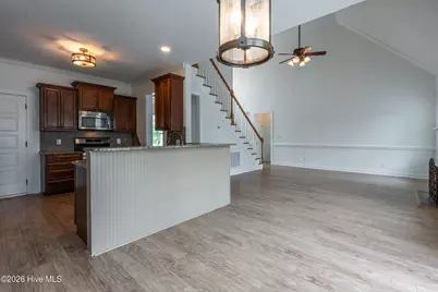 308 Guiness Drive, Winterville, NC 28590 - Photo 14